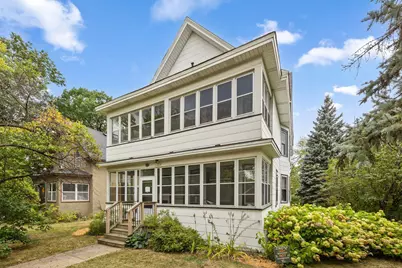 1075 Burr Street, Saint Paul, MN 55130 - Photo 1