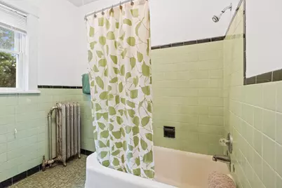 1075 Burr Street, Saint Paul, MN 55130 - Photo 13