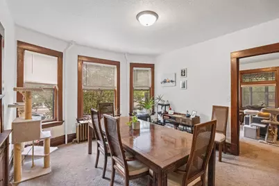 1075 Burr Street, Saint Paul, MN 55130 - Photo 19
