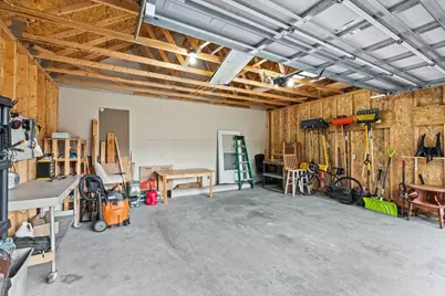 1075 Burr Street, Saint Paul, MN 55130 - Photo 27