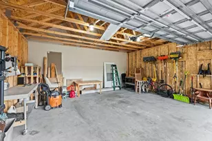1075 Burr St, Saint Paul, MN 55130 - Photo 27