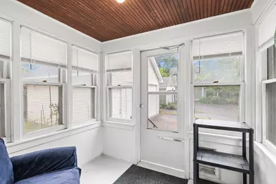 1075 Burr Street, Saint Paul, MN 55130 - Photo 25