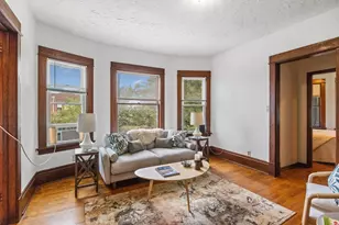 1075 Burr St, Saint Paul, MN 55130 - Photo 3