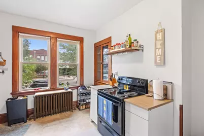 1075 Burr Street, Saint Paul, MN 55130 - Photo 15