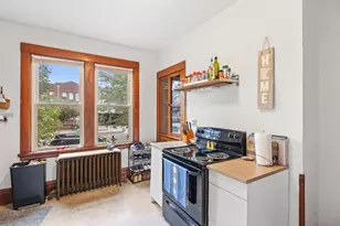 1075 Burr St, Saint Paul, MN 55130 - Photo 15