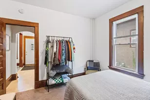 1075 Burr St, Saint Paul, MN 55130 - Photo 23