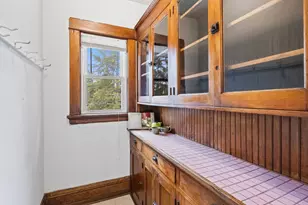 1075 Burr St, Saint Paul, MN 55130 - Photo 7