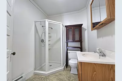 229 S Elm Street, Fairmont, MN 56031 - Photo 13