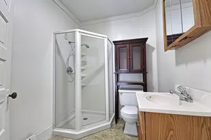 229 S Elm St, Fairmont, MN 56031 - Photo 13