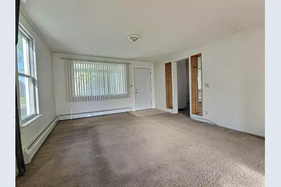 229 S Elm Street, Fairmont, MN 56031 - Photo 3