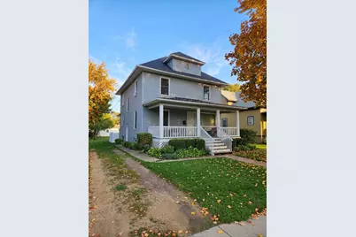 229 S Elm Street, Fairmont, MN 56031 - Photo 19