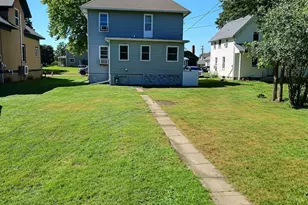 229 S Elm St, Fairmont, MN 56031 - Photo 17