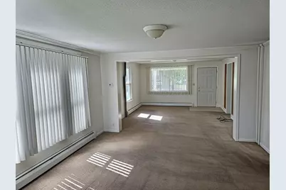 229 S Elm Street, Fairmont, MN 56031 - Photo 5