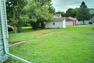 229 S Elm St, Fairmont, MN 56031 - Photo 19