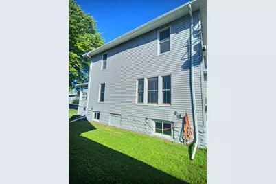 229 S Elm Street, Fairmont, MN 56031 - Photo 17