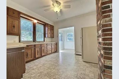 229 S Elm Street, Fairmont, MN 56031 - Photo 7