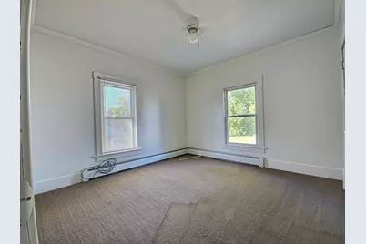 229 S Elm Street, Fairmont, MN 56031 - Photo 11