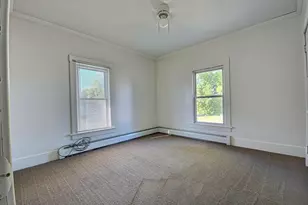 229 S Elm St, Fairmont, MN 56031 - Photo 11