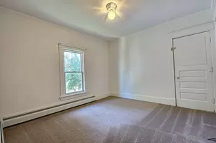229 S Elm St, Fairmont, MN 56031 - Photo 7