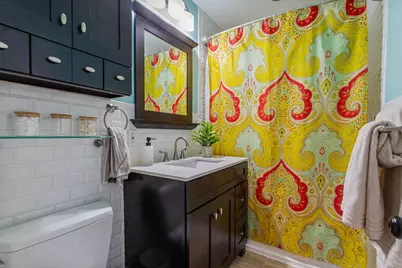 2257 Fremont Avenue E, Saint Paul, MN 55119 - Photo 9