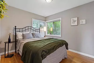 2257 Fremont Avenue E, Saint Paul, MN 55119 - Photo 5