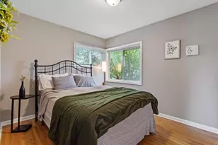 2257 Fremont Ave E, Saint Paul, MN 55119 - Photo 5