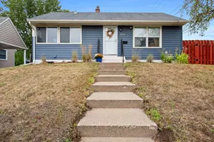 2257 Fremont Ave E, Saint Paul, MN 55119 - Photo 1
