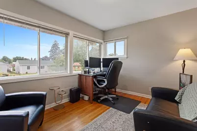2257 Fremont Avenue E, Saint Paul, MN 55119 - Photo 7