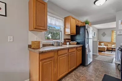 2257 Fremont Avenue E, Saint Paul, MN 55119 - Photo 13