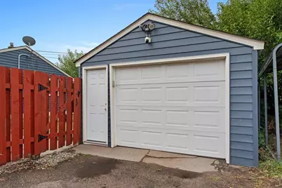 2257 Fremont Avenue E, Saint Paul, MN 55119 - Photo 17