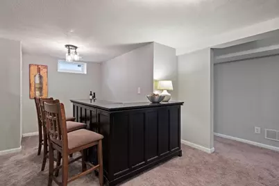 2257 Fremont Avenue E, Saint Paul, MN 55119 - Photo 19