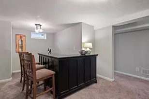 2257 Fremont Ave E, Saint Paul, MN 55119 - Photo 19