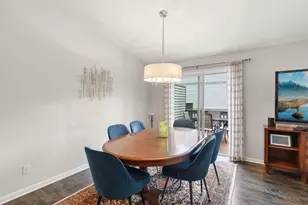 6304 Falcon Ct, Edina, MN 55436 - Photo 7