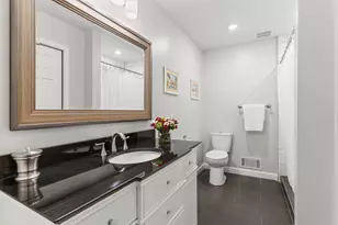 6304 Falcon Ct, Edina, MN 55436 - Photo 9