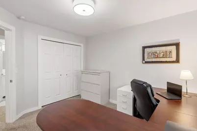 6304 Falcon Court, Edina, MN 55436 - Photo 15