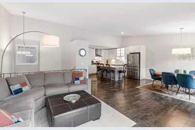 6304 Falcon Court, Edina, MN 55436 - Photo 5