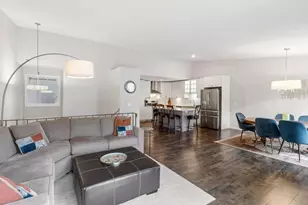 6304 Falcon Ct, Edina, MN 55436 - Photo 5