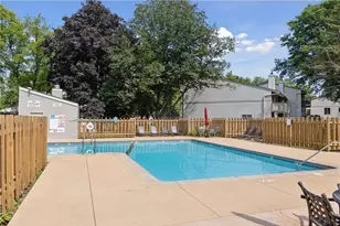 6304 Falcon Ct, Edina, MN 55436 - Photo 21