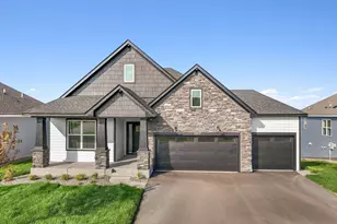 15210 Quince St NW, Andover, MN 55304 - Photo 1