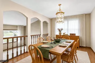 17125 Foliage Ave, Farmington, MN 55024 - Photo 9