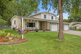 17125 Foliage Ave, Farmington, MN 55024 - Photo 1