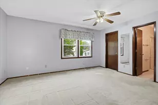 17125 Foliage Ave, Farmington, MN 55024 - Photo 27