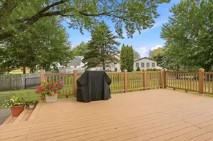 17125 Foliage Ave, Farmington, MN 55024 - Photo 45