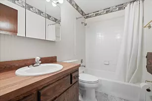 17125 Foliage Ave, Farmington, MN 55024 - Photo 33