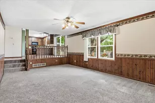 17125 Foliage Ave, Farmington, MN 55024 - Photo 23