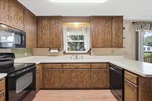 17125 Foliage Ave, Farmington, MN 55024 - Photo 17