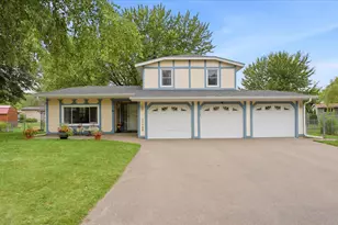 17125 Foliage Ave, Farmington, MN 55024 - Photo 3
