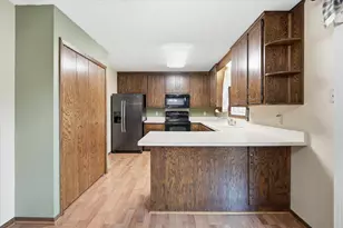 17125 Foliage Ave, Farmington, MN 55024 - Photo 15