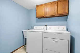 17125 Foliage Ave, Farmington, MN 55024 - Photo 25