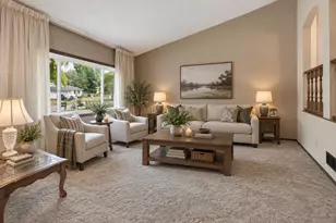 17125 Foliage Ave, Farmington, MN 55024 - Photo 5